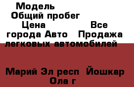  › Модель ­ Suzuki Jimny › Общий пробег ­ 73 000 › Цена ­ 450 000 - Все города Авто » Продажа легковых автомобилей   . Марий Эл респ.,Йошкар-Ола г.